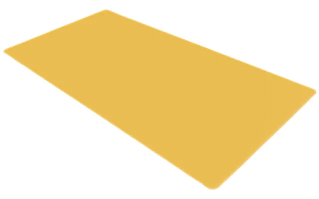 Leitz Cosy Desk Mat