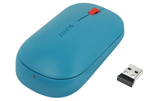 Leitz Cosy Wireless Mouse