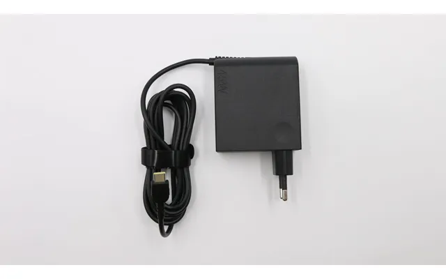 Lenovo C Dper