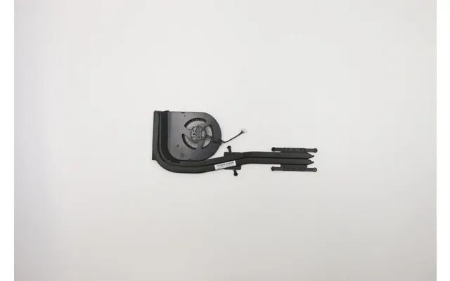 Lenovo Fn Hesink