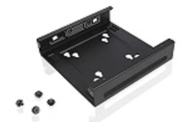 Lenovo Hinkcenre Iny Ves Moun