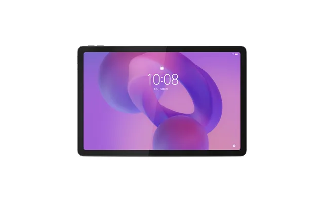Lenovo Idea Tab 5g Mediatek Dimensity 256 Gb 27.9 Cm 11 8 Gb W