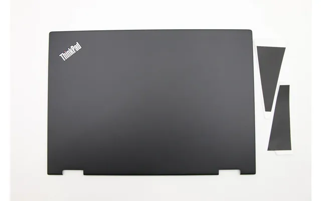 Lenovo Lcd Ck Cover For Lenovo
