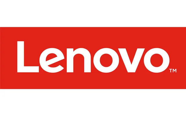 Lenovo Lcd Ezel Ssemly Wih