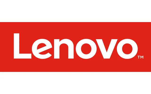 Lenovo Thinksystem Sr630 Server Rack 1u Intel Xeon Silver 4210r 2