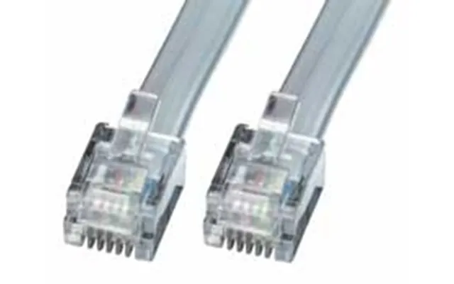 Lindy Rj-12 M M 2.0m 2 M Grey