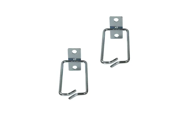 Logilink Or0002 Rack Accessory Cable Ring