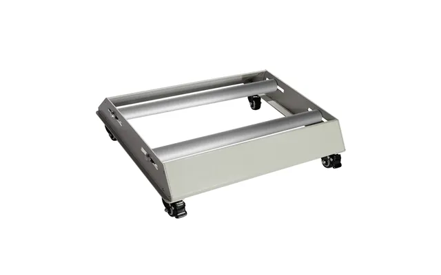 Logilink Wz0061 Cable Tray Grey product image
