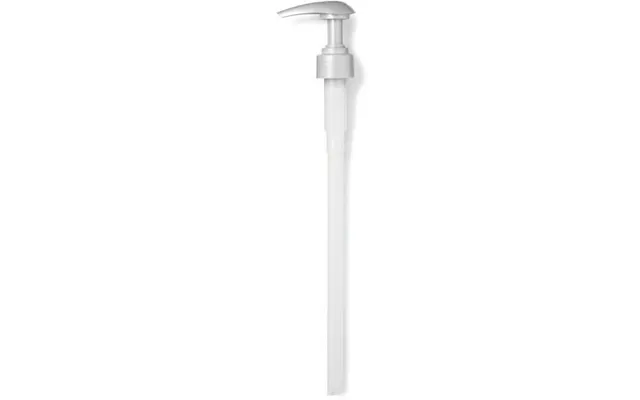 L'oréal Professionnel Pump For 1500ml 750ml