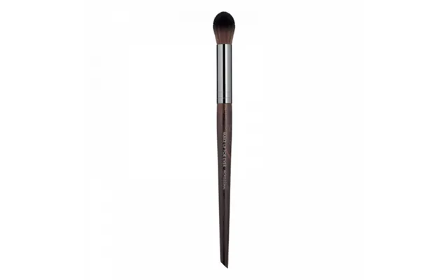 Make Up For Ever Highlighter Brush 140 Small