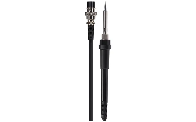 Maplin A40kx Soldering Iron Station Accessory 1 Pc S product image
