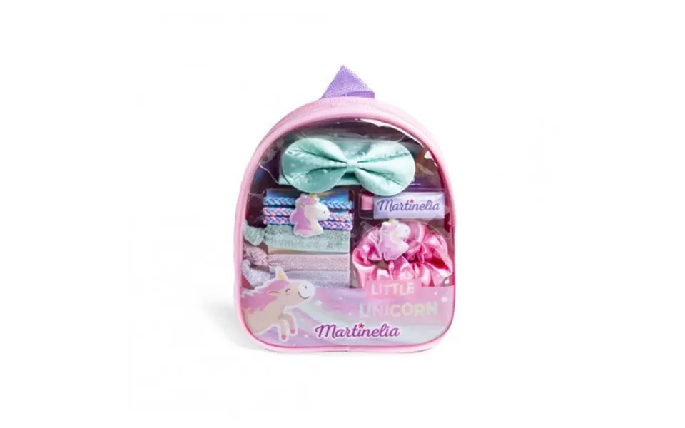 Martinelia Little Unicorn Bag