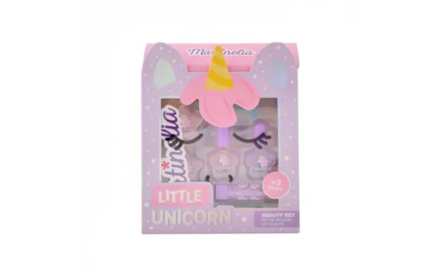 Martinelia Little Unicorn Gift Set Gift Set