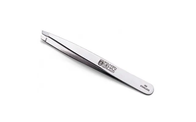 Mehaz Depli-a Tweez Slanted Tweezer 350 1 Unit