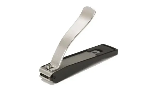 Mehaz Toenail Clipper 665 1pcs