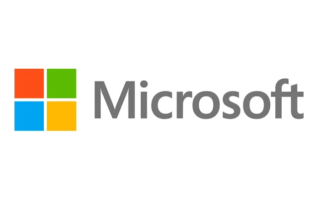 Microsoft Cig-00002 Laptop Spare Part Feet