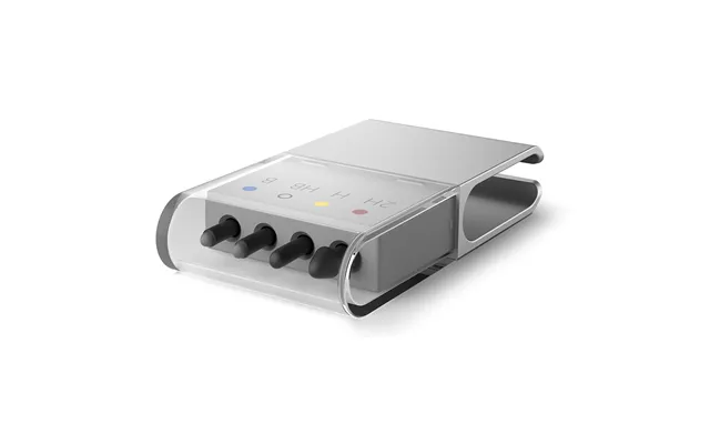 Microsoft Rj3-00002 Input Device Accessory