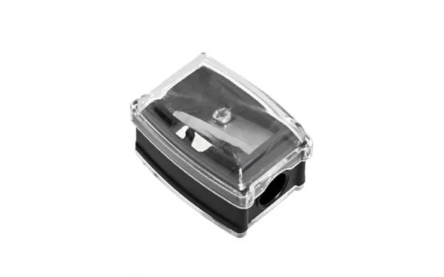 Missha Easy Pencil Sharpener 1pcs