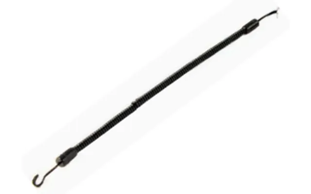 Mobilis 001032 Stylus Pen Accessory Black 10 Pc S