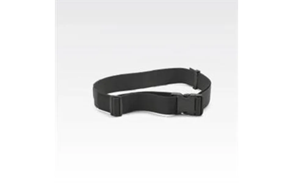 Motorola Belt For Holster