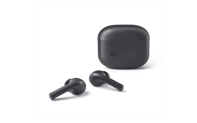 Motorola Moto Buds 065 Headset True Wireless Stereo Tws In-ear Calls