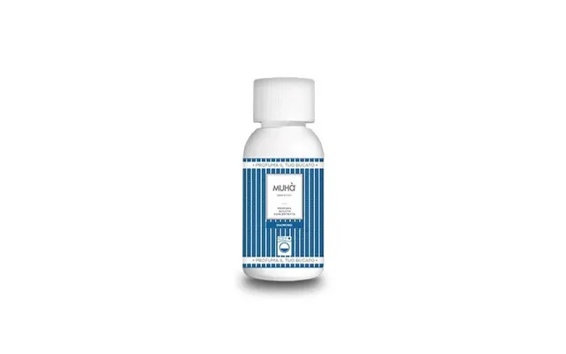 Muha Diamond Concentrated Laundry Perfume 100ml