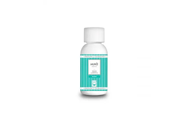 Muha Intenso Concentrated Laundry Perfume 100ml