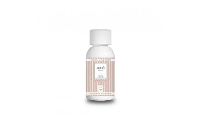 Muha Talco E Muschio Concentrated Laundry Perfume 100ml