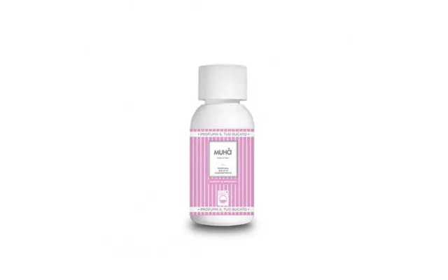 Muha Violetta Concentrated Laundry Perfume 100ml