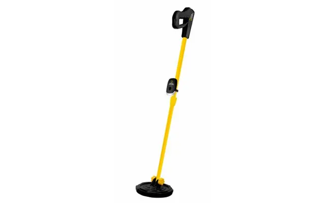 National Geographic Metal Detector For Children product image