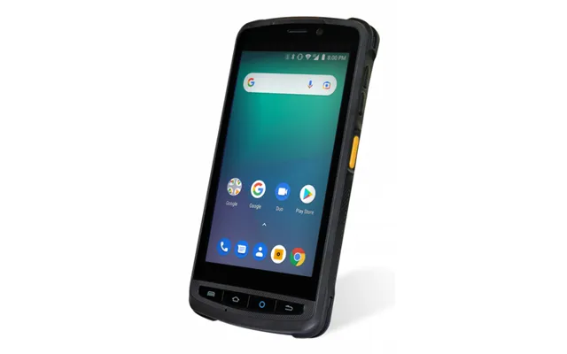 Newland Mt90 Orca Iii Handheld Mobile Computer 12.7 Cm 5 1280