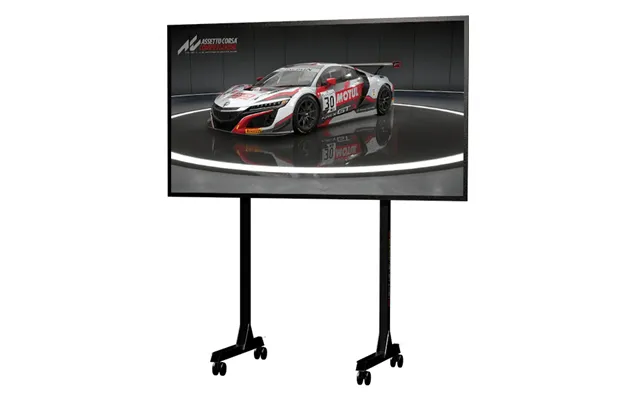 Next Level Racing Nlr-a011 Flight Racing Simulator Accessory