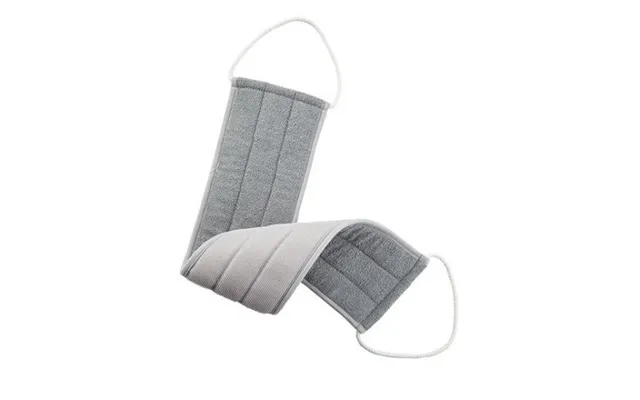 Norwex Back Scrubber 1pcs