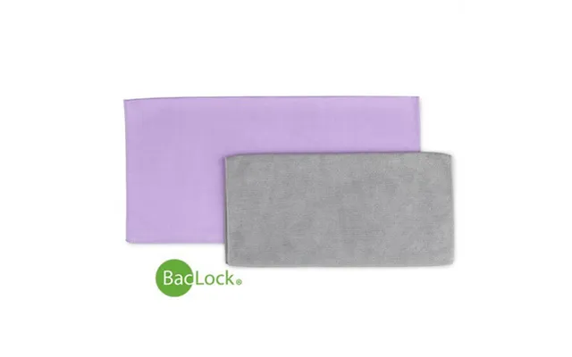 Norwex Basic Package 2 Pcs.