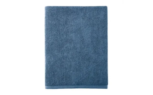 Norwex Bath Towel Denim product image