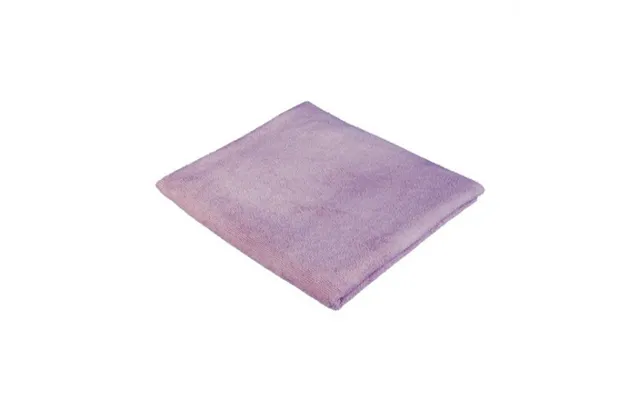 Norwex Bath Towel Lavender product image