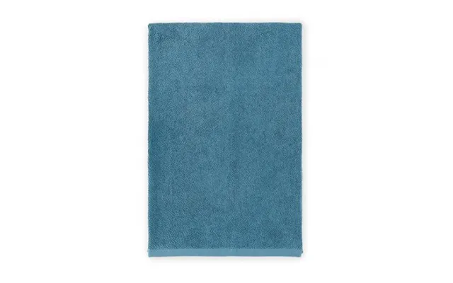 Norwex Bath Towel Teal product image