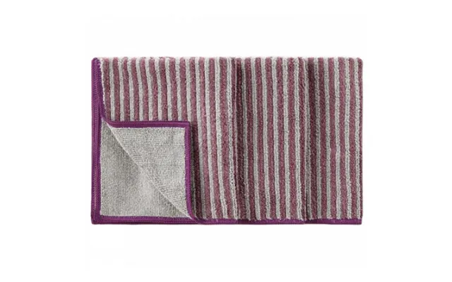 Norwex Body Pack Lavender Graphite product image
