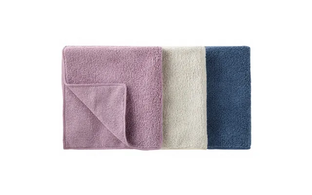 Norwex Body Pack Tranquil product image
