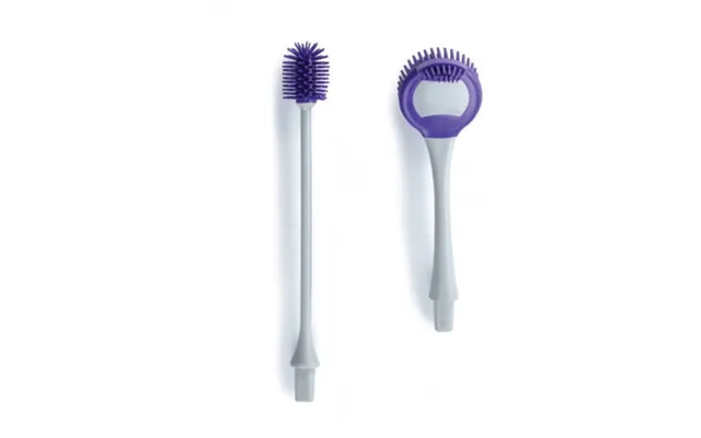 Norwex Bottle Brush Extensions 2 Pcs.