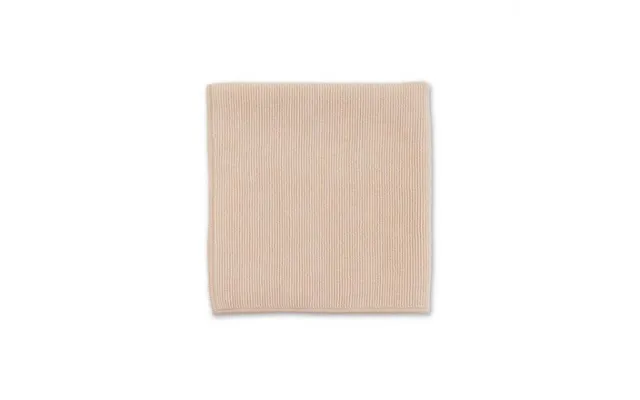 Norwex Envirocloth Multipurpose Cloth Champagne