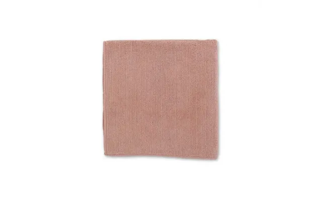 Norwex Envirocloth Multipurpose Cloth Rose Quartz