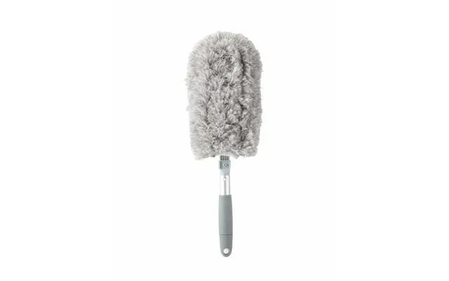 Norwex Envirowand With Two-sided Dusting Sleeve Mini
