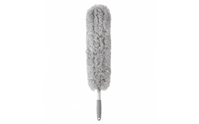 Norwex Envirowand With Two-sided Dusting Sleeve Regular