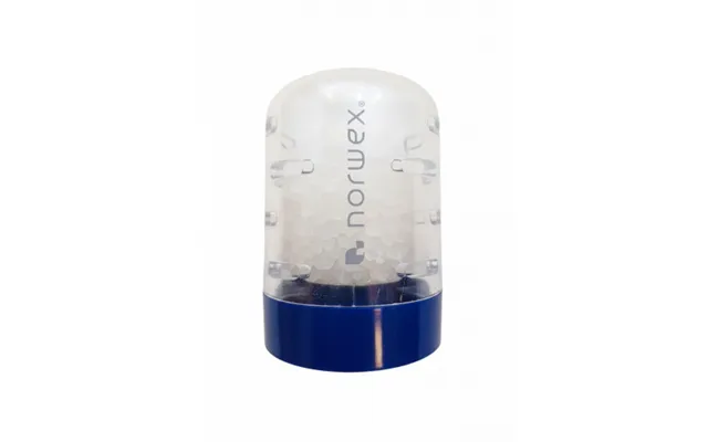 Norwex Fridge So Fresh Deodorant 75g
