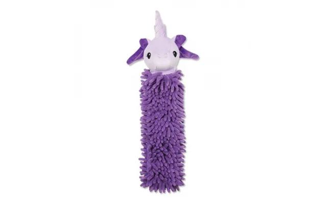 Norwex Kids Pet To Dry Purple product image