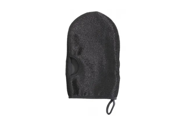Norwex Large Lint Mitt 1pcs
