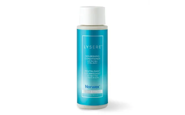 Norwex Lysere Daily Hair Conditioner 355ml