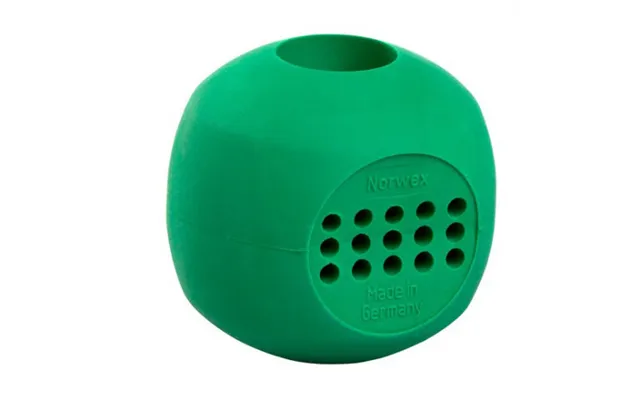 Norwex Magnet Ball 1pcs