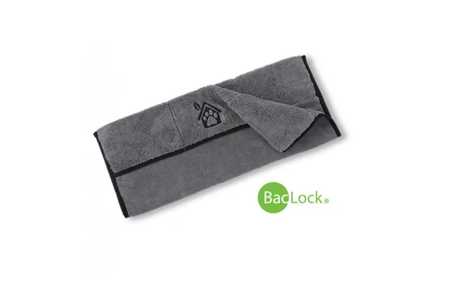 Norwex Pet Towel 1pcs product image